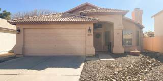 1077 W OLIVE Avenue Gallery 1