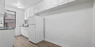 7235 112th St Apt 8A Gallery 1