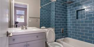 1066 Wild Fern Court Gallery 9