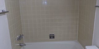 2 STORY TOWNHOUSE , CLOSE TO SHOPPING AND RESTAURANTS 2 STORY TOWNHOUSE , CLOSE TO SHOPPING AND RESTAURANTS Gallery 27