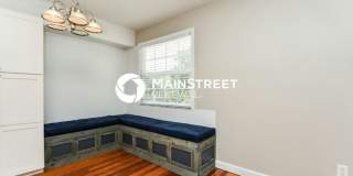8066 Matanzas Road Gallery 7