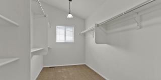 Beautiful large home with view of Pikes Peak in D-20 available now! Gallery 33