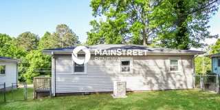 827 Elmira Avenue Gallery 15