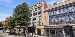 1529 14TH Street NW Gallery 1