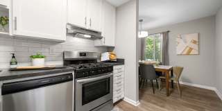 The Legacy at Druid Hills Gallery 25