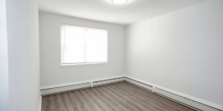 Drumcastle Apartments Gallery 12