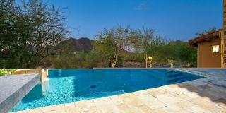 10287 E Diamond Rim Drive Gallery 139