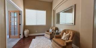 10633 Adamsong Avenue Gallery 2