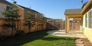 Great Harlan Ranch Home! Don't miss out! It won't last long! Gallery 3