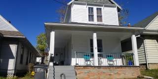 1748 Finch Street Gallery 1