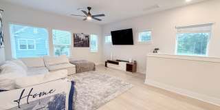 11102 QUANTUM Court Gallery 17