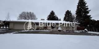 320 West 1st South Gallery 1