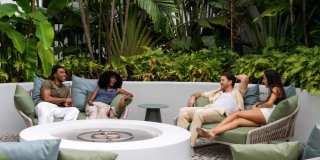 Wynwood Plaza Residences Gallery 23