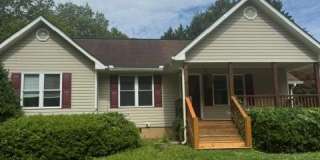 337 Burgess Road Gallery 1