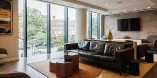 Sawyer Place Gallery 15