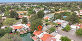620 LAKEWAY Drive Gallery 1