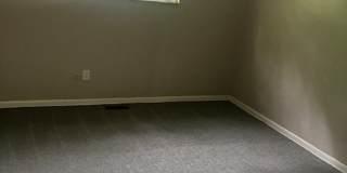 Ley - Front St (691 S.) Gallery 7