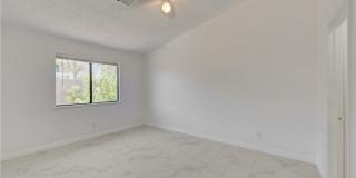 313 CROSSWIND Way Gallery 28