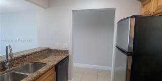 1564 Lake Crystal Dr Gallery 3