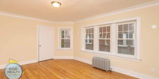 Beautiful Berwyn Apartments on Kenilworth Gallery 11