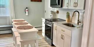 512 W Brigantine Ave A Gallery 13