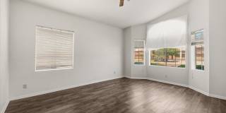 5761 W PARK Avenue Gallery 17