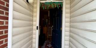 50 Clover Place Gallery 1