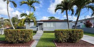 3131 SW 2nd St Gallery 1