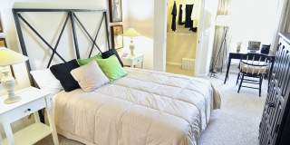 The Farms Gallery 19