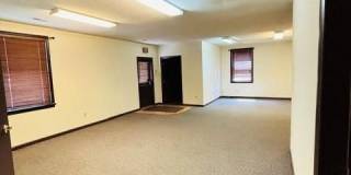 17339 VIRGINIA Avenue Gallery 4