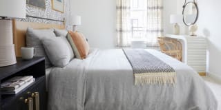 Faraday Park Gallery 13