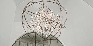 Exquisite Scottsdale Living in Prestigious Windgate Ranch Gallery 11