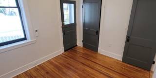 105 E CHURCH Street Gallery 5