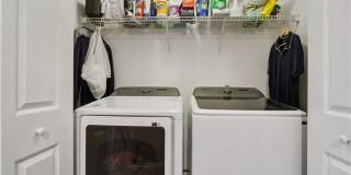 2495 Ivey Crest Circle Gallery 20