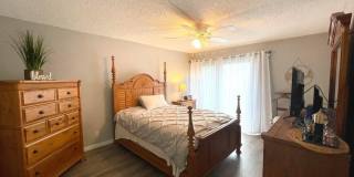 1714 Consulate Place Gallery 9