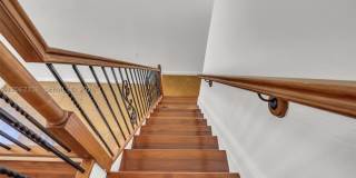 5160 NW 112th Ct 5160 NW 112th Ct Gallery 30