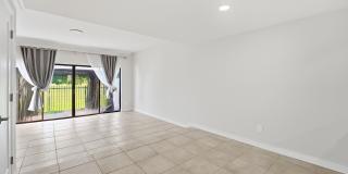 642 NE 195th Street Gallery 7