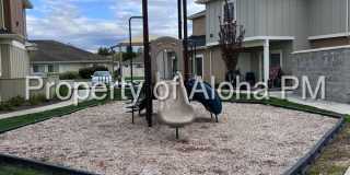 3534 E. Grand Forest Dr. 3534 E. Grand Forest Dr. Gallery 18