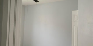 9503 LAUREL LEDGE DRIVE Gallery 14