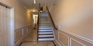 6 Hemlock Lane 6 Gallery 3