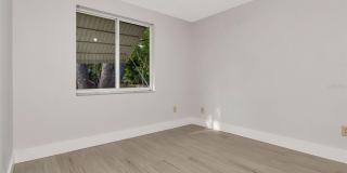 2826 W SHELTON AVENUE Gallery 27
