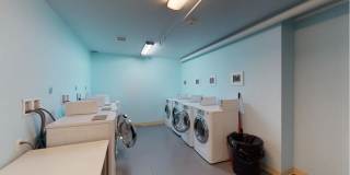 Modern Studios in Desirable Capitol Hill Neighborhood! Gallery 4