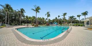 Serene Lakefront Living at Moody River Estates in NORTH FORT MYERS– Your Dream Home Awaits! 2BED+DEN/2BATH.FULLY FURNISHED Gallery 8