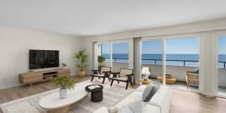 18000 Coastline Dr 18000 Coastline Dr Gallery 1