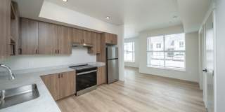 Signal Point Gallery 7