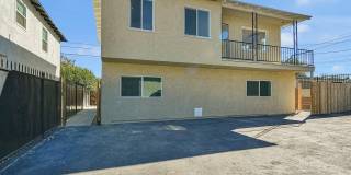44734-44738 Gadsden Avenue - 1 Gallery 15