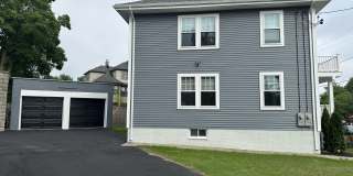 35 Trapelo Rd Gallery 24