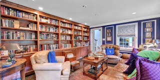 6907 BRADLEY Boulevard Gallery 62
