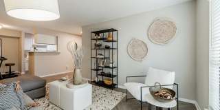 La Mirada Gallery 35