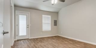617 Kaeden Place - B Gallery 25
